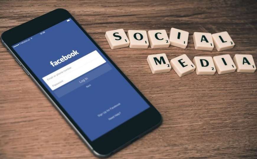 Time well spent: Facebook i Instagram uvode zanimljivu opciju