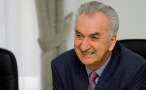Šarović i Grubeša o izgradnji Pelješkog mosta: Treba raditi u interesu BiH