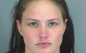 Ubila svoju bebu kako bi natjerala muža da se vrati: Odao ju četverogodišnji sin