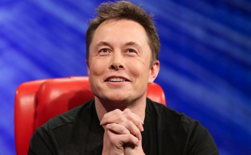 Twitter blokira korisnike koji promijene ime u Elon Musk