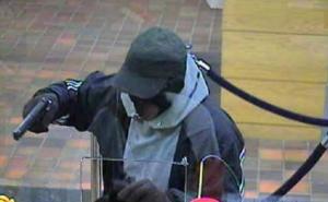 Najveće pljačke u posljednjih deset godina: Krađa nakita, novca, dragulja...