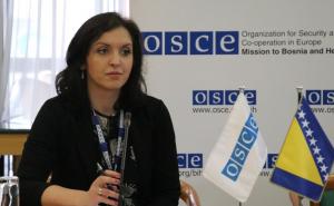 Bh. Romkinje nove generacije