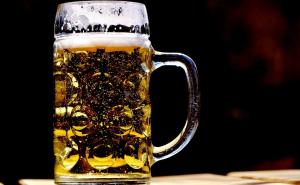 Kanadska pivara s kapitalom u BiH počinje proizvodnju piva od kanabisa 