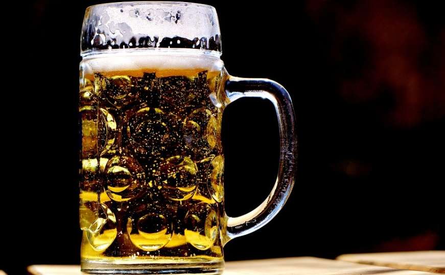 Kanadska pivara s kapitalom u BiH počinje proizvodnju piva od kanabisa 