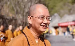 Poznati budistički sveštenik optužen za seksualno zlostavljanje
