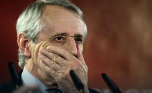 Istraga tvitova Rajka Vasića: Tužilaštvo zatražilo međunarodnu pravnu pomoć