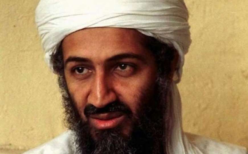 Majka Bin Ladena: Nisam mogla ni zamisliti da će postati terorista