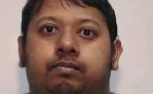 Horor: 33-godišnjak videoigrama namamio 5-godišnjaka i silovao ga