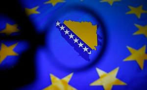EU će donirati BiH više od 300 miliona eura pomoći do 2020.