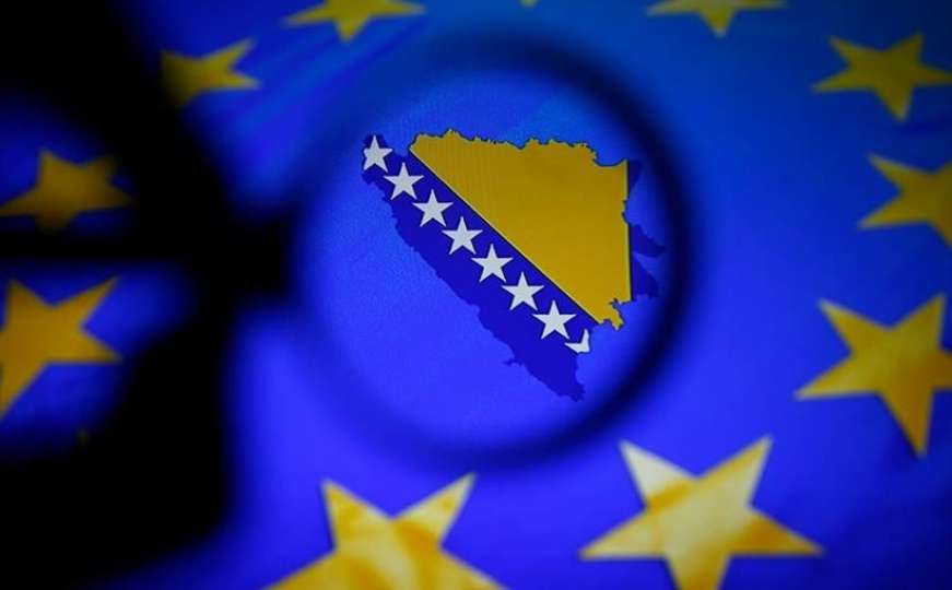 EU će donirati BiH više od 300 miliona eura pomoći do 2020.