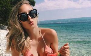 Hrvatska influencerica slučajno objavila cjenik, iznenadit će vas koliko zarađuje