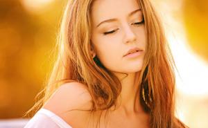 Najljepše lice Zodijaka: Da li ste među sretnicima rođenim u ovom znaku?