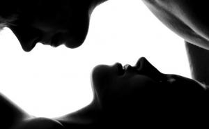 Žene su otkrile šta im tačno treba da dožive orgazam