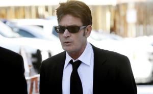 Charlie Sheen očajan: Nekad najplaćeniji glumac danas jedva preživljava