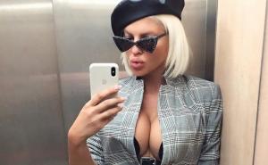 Karleuša o godišnjici Oluje: Stradanje i protjerivanje naroda nije pobjeda