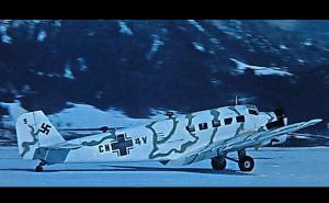 Avion koji je u smrt odveo 20 osoba proslavljen u legendarnom ratnom filmu