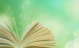 Kratka priča: Kako reagovati na zavist, zlobu i uvrede