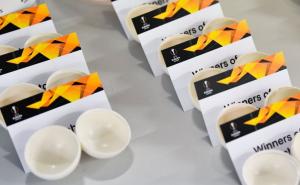 Zrinjski saznao potencijalnog rivala u četvrtom pretkolu, Partizan pred izazovom