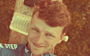 Mladić iz Belgije nestao u Sarajevu, porodica traži pomoć pri pronalasku