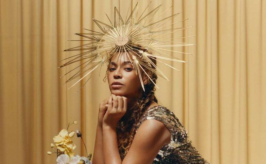 Beyonce: Jedva sam preživjela, a sad želim slomiti kletvu nad mojom obitelji