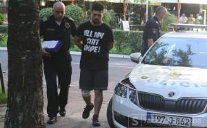 Podignuta optužnica protiv Almira Ejubovića: Optužen za smrt tri djevojke