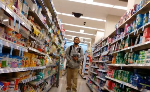 Poznati trgovački lanac povlači dva proizvoda, možete ih vratiti i bez računa