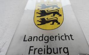 Njemački par osuđen jer su sina prodavali pedofilu na Darknetu