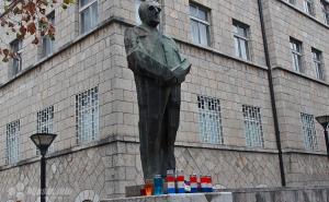 U petak svečano otkrivanje spomenika Franji Tuđmanu u Tomislavgradu