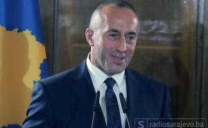 Haradinaj:  Između Kosova i Srbije preostalo je obostrano priznanje