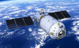 Turska formira Svemirsku agenciju 