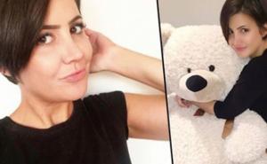 Stručnjakinja za seks Nadia Bokody ima nekoliko poruka za javnost