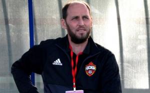 Rusi pitali Elvira Rahimića može li reprezentacija BiH postati "druga Hrvatska"