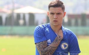 Muhamed Bešić prelazi u Leeds United za 4,5 miliona funti