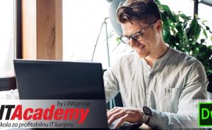Besplatan Adobe Dreamweaver kurs – zakoračite u svijet web dizajna