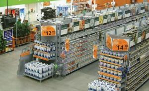 Firmu kupili za dvije KM, sad će otpustiti 1.000 radnika