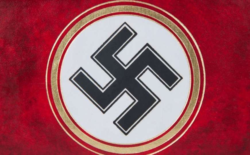 Ne u potpunosti, ali ipak, Njemačka ukida zabranu simbola nacizma u video igrama