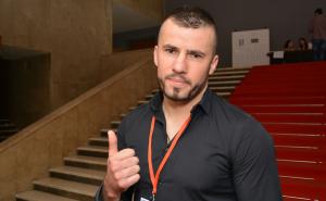 Bombarder s Neretve se vraća u ring: Beljo najavio spektakl u Zagrebu
