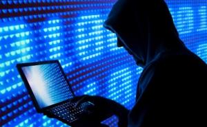 Novi opasni virus napada računare