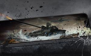 Novi nezaustavljivi trend među pametnim telefonima