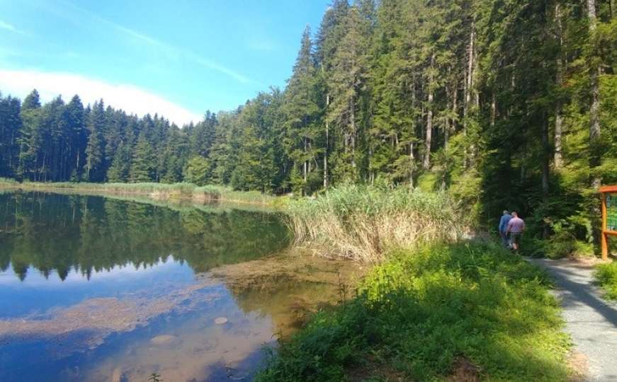 Ljepote BiH: Bebravska pećina uskoro dostupna turistima