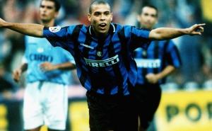 Dobio gripu: Hospitalizovan legendarni Ronaldo