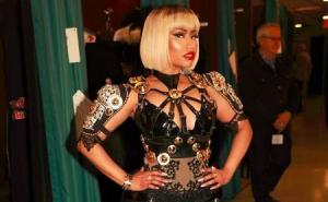 Skoro pa top lista - The Internet, Bob Sinclar, Lenny Kravitz