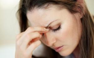 Pet načina kako izbjeći glavobolje izazvane vrućinom