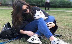 Stavila psa u veš mašinu da bi stekla popularnost na Instagramu