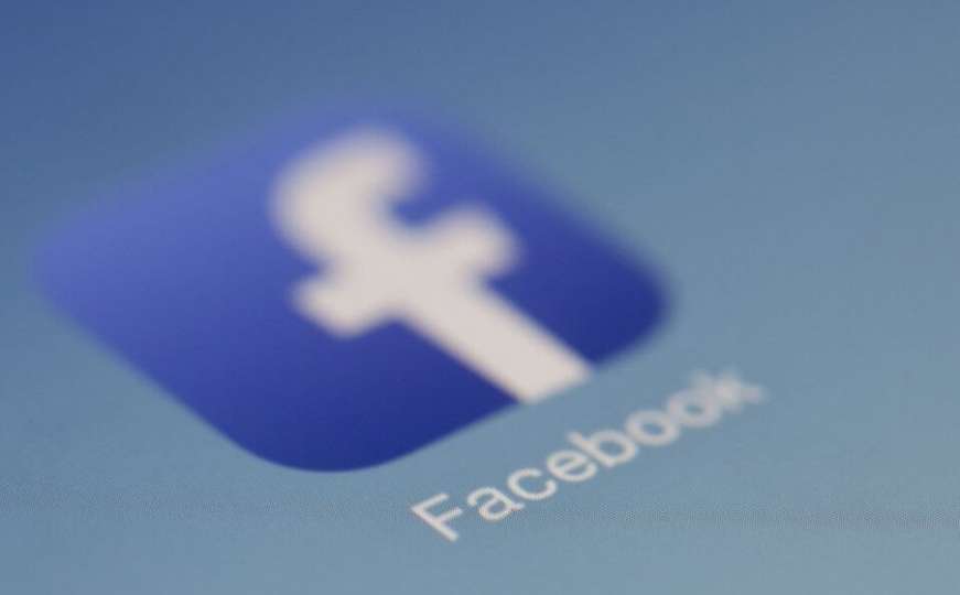 Policija upozorava: Lažna nagradna igra kruži Facebookom