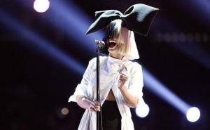 LSD feat. Sia, Diplo and Labrinth - Thunderclouds