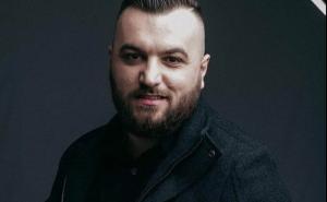 Bahato ponašanje: Buba Corelli na društvenim mrežama pokazivao novac