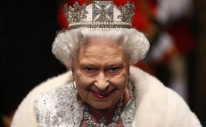 Kraljica Elizabeta zapošljava: Godišnja plata preko 20.000 eura