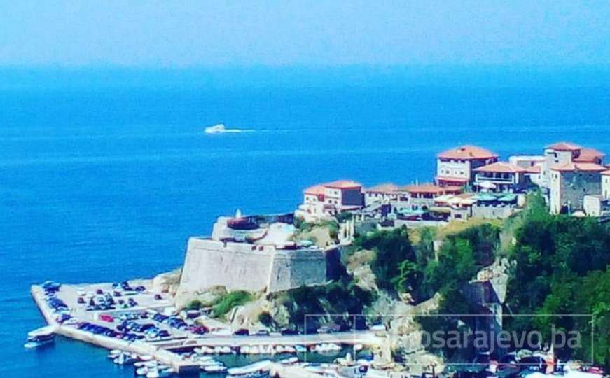 Naša patrola: Šta vas čeka ako želite ljetovati na crnogorskom primorju