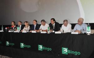 Domaći trgovački lanac Bingo obilježava 25. godišnjicu rada